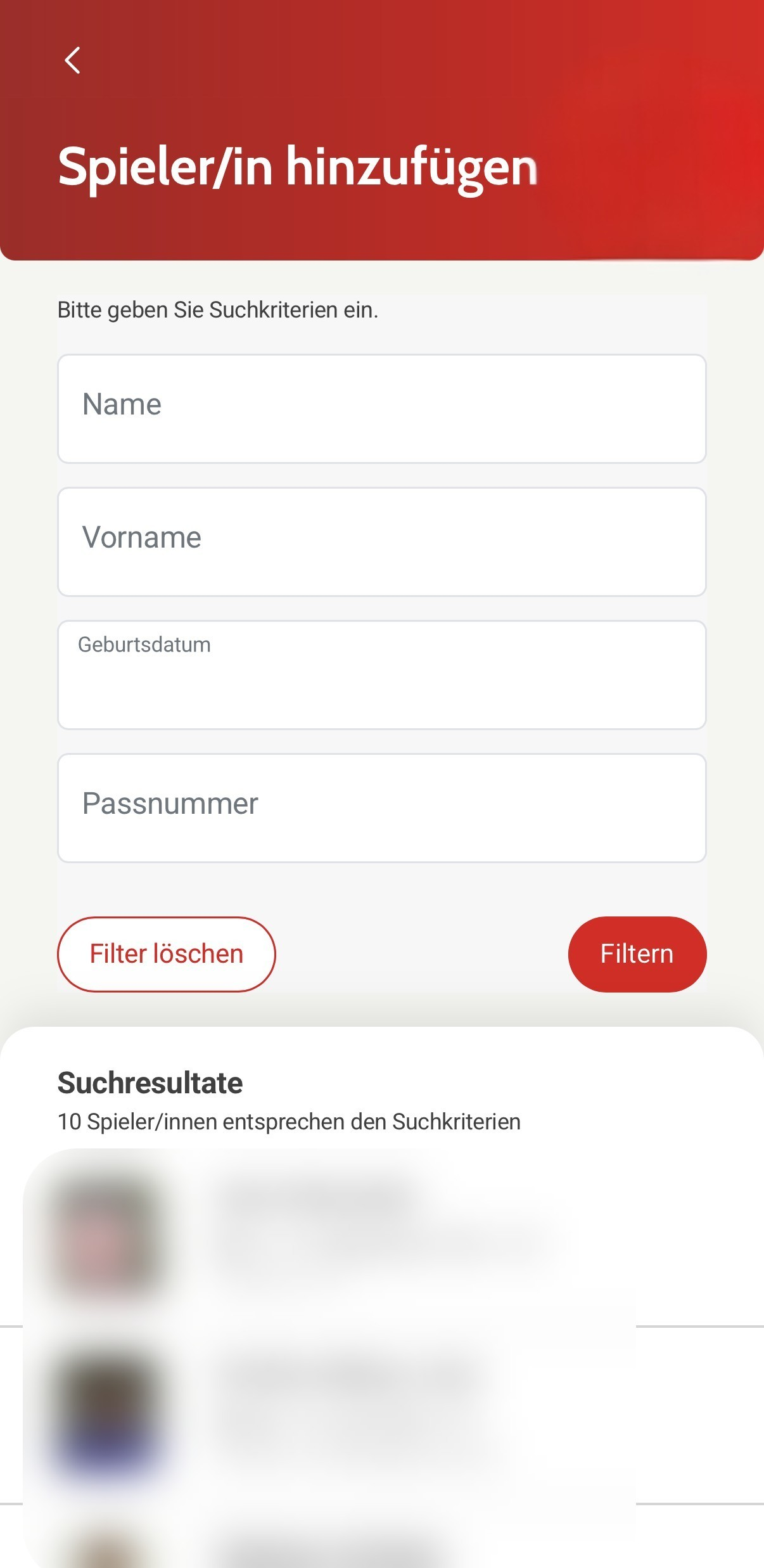 Design sans titre (15)-20260224-153643.png