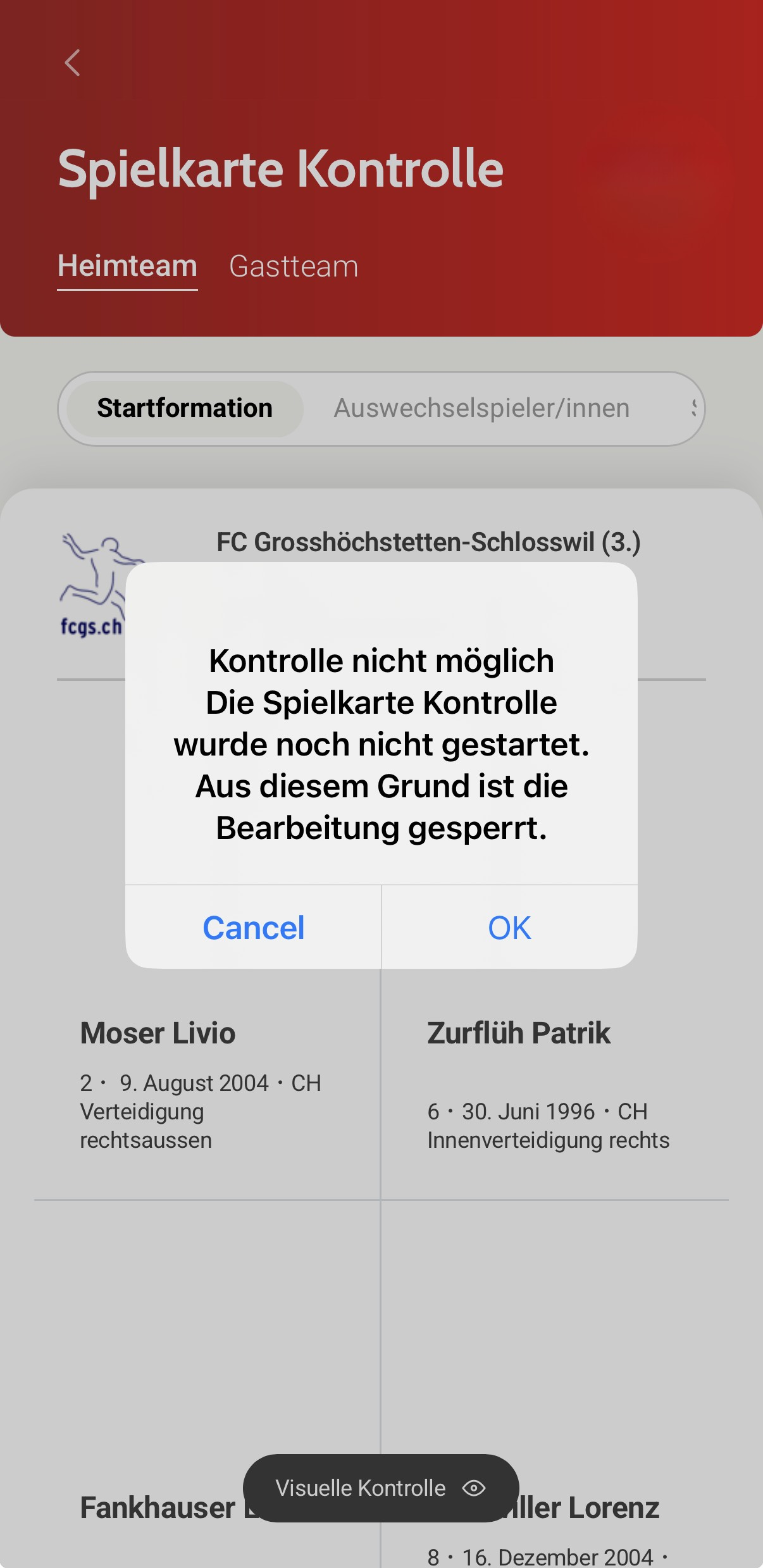 Design sans titre (30)-20260225-071301.png