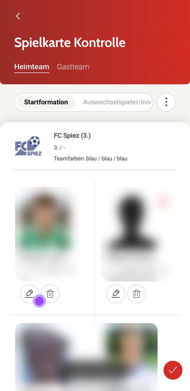 12 - Modifié-20260225-071724.png