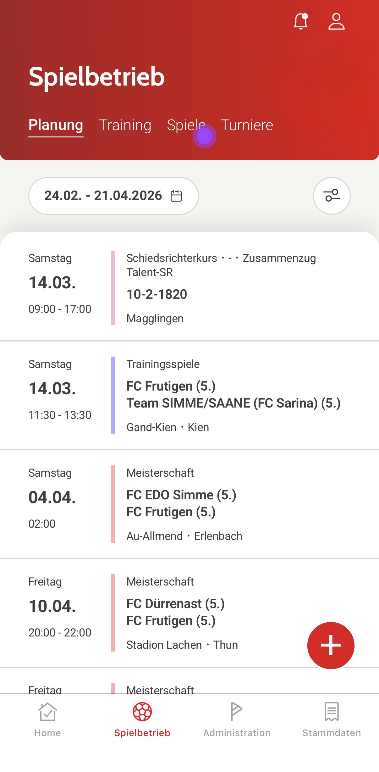 Design sans titre (26)-20260225-070833.png