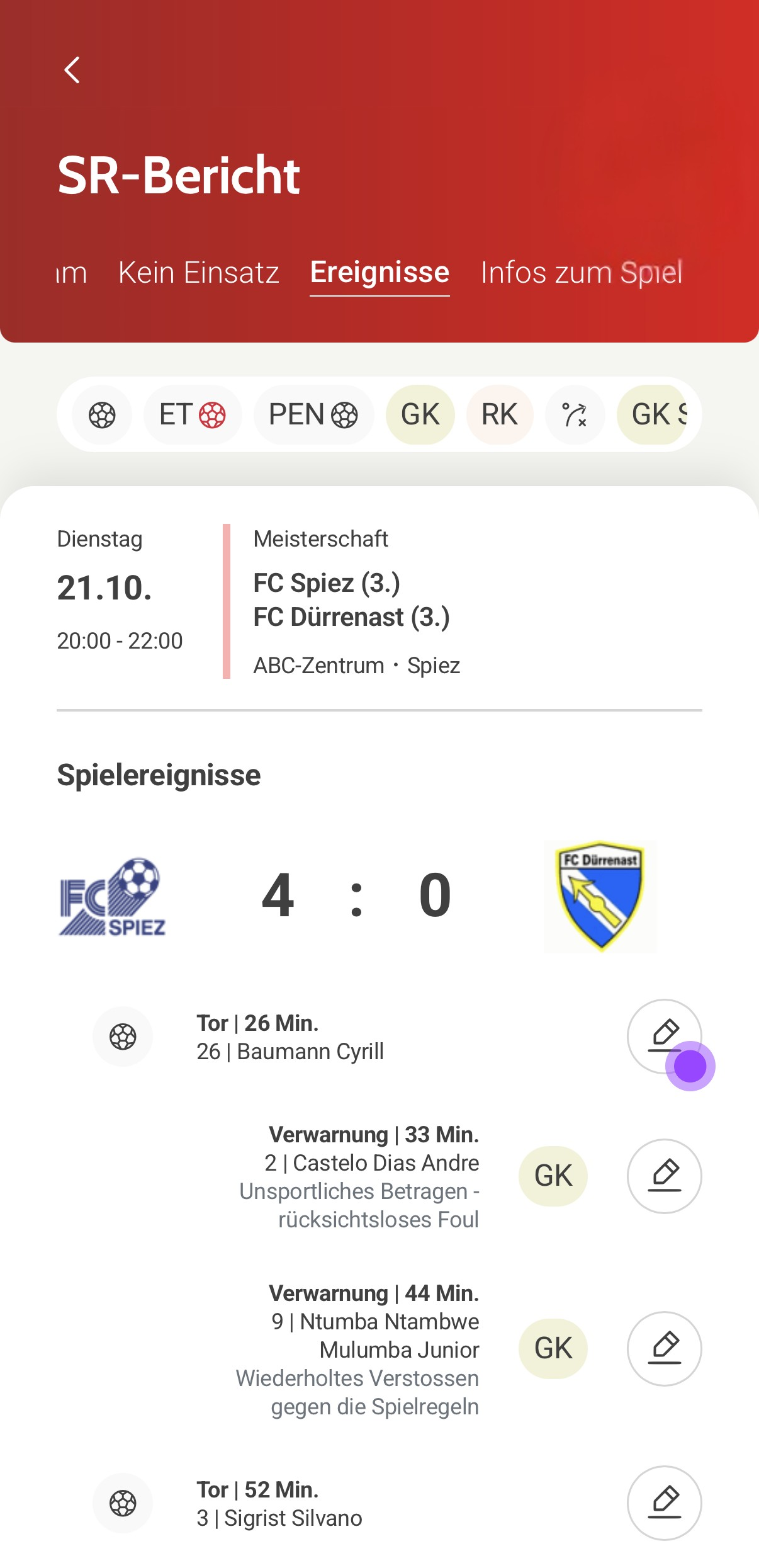 Design sans titre (21)-20260224-153207.png