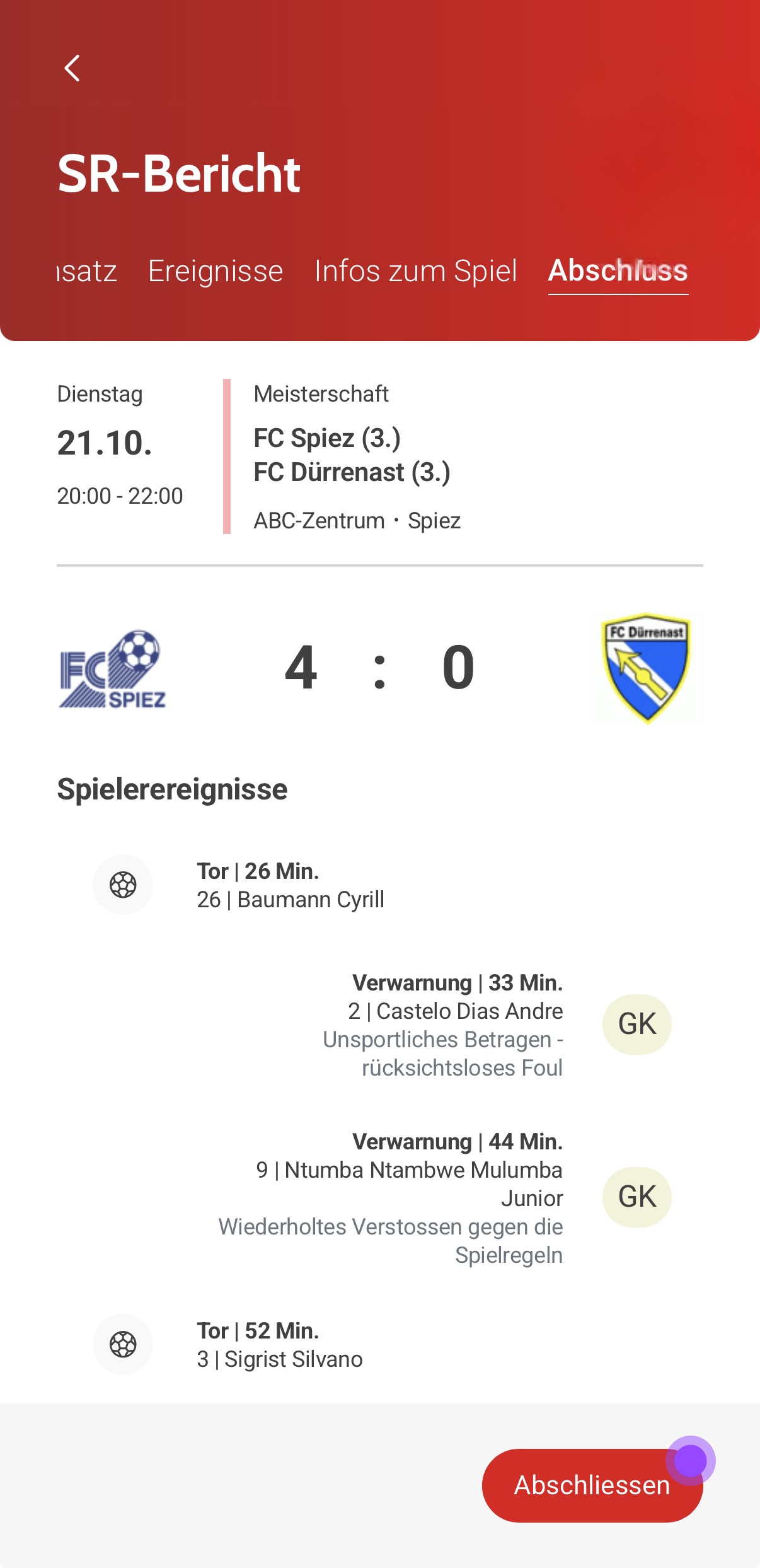 Design sans titre (22)-20260224-153513.png