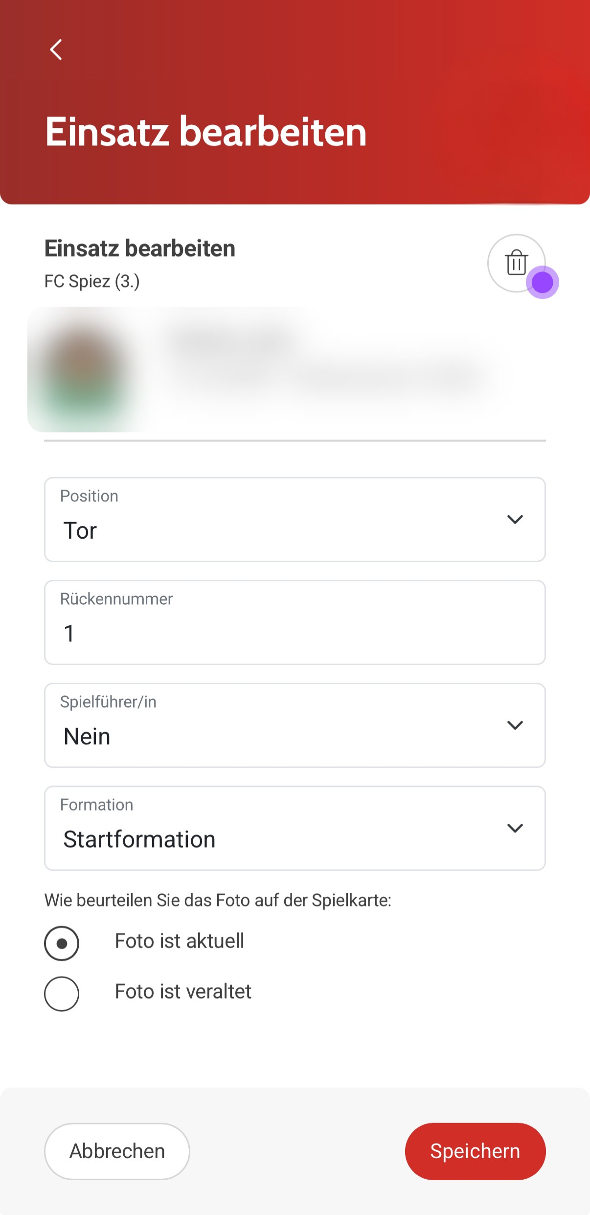 Design sans titre (11)-20260224-153713.png