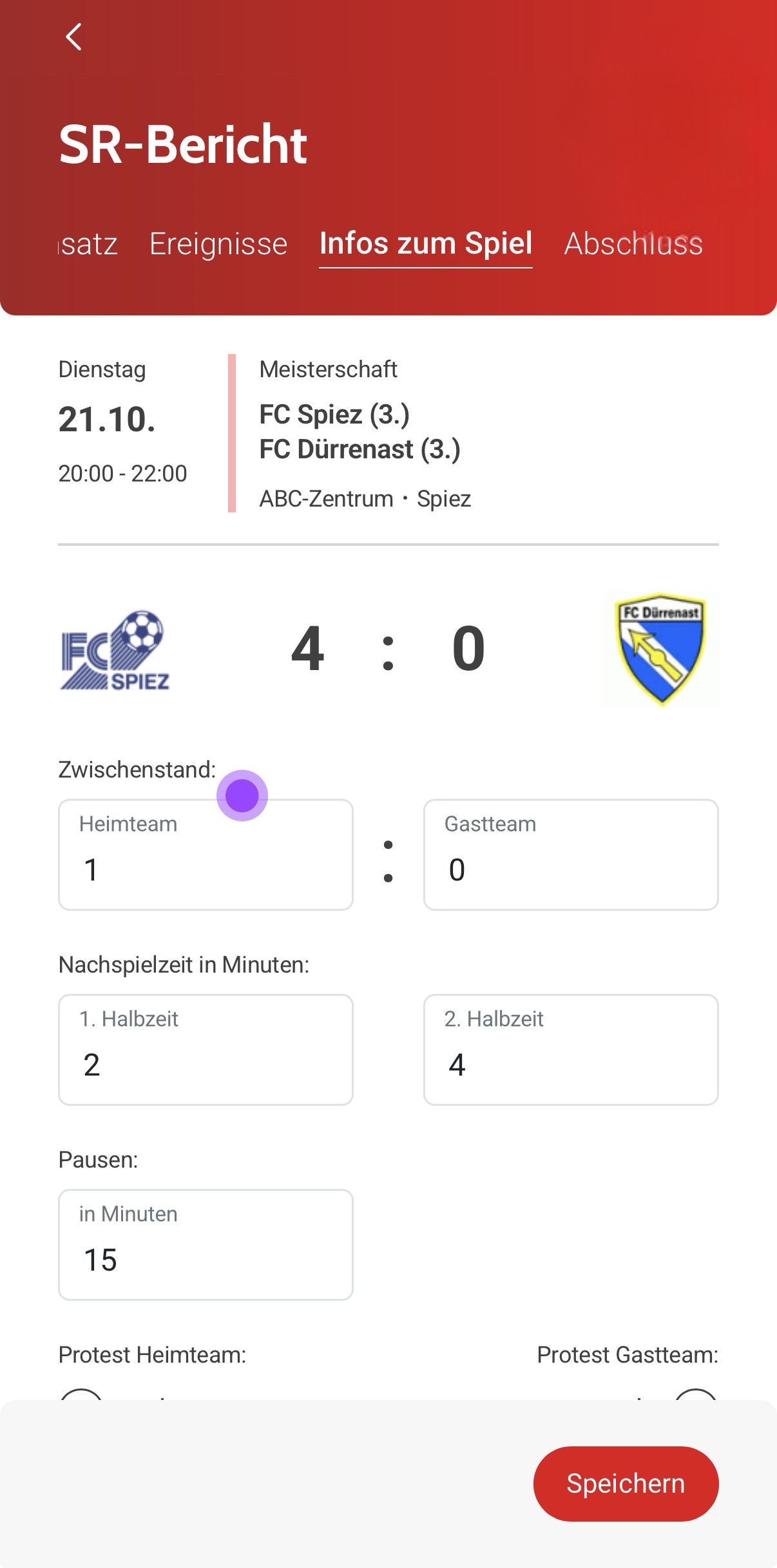 Design sans titre (17)-20260224-152948.png