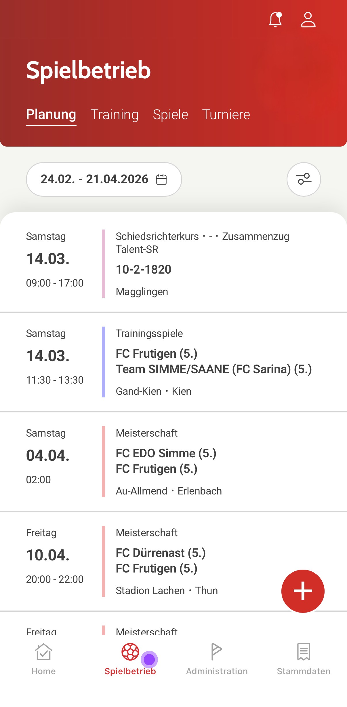 Design sans titre (10)-20260224-152030.png