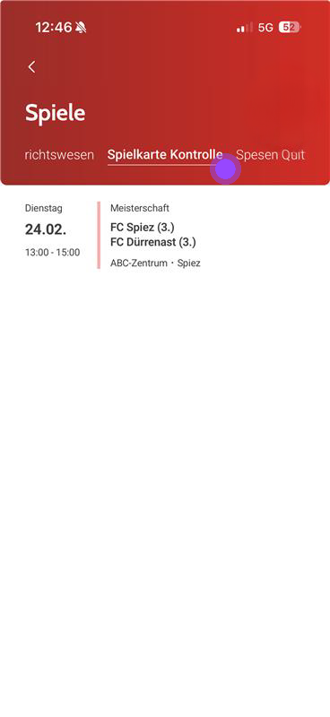 Design sans titre (27)-20260225-071124.png