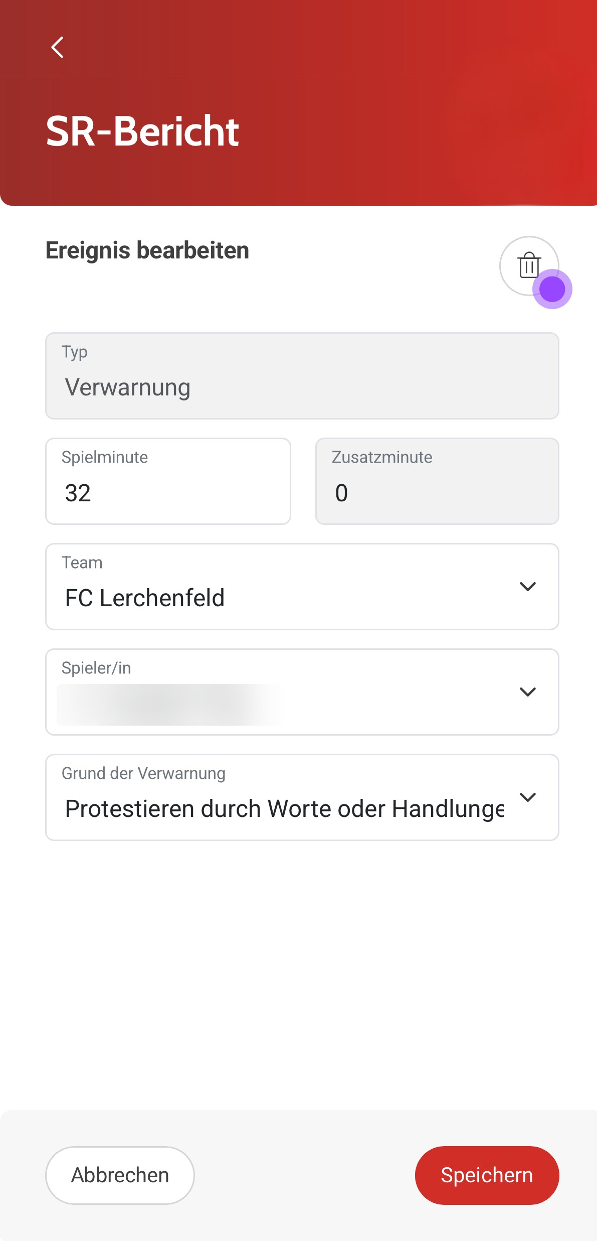 Design sans titre (23)-20260224-153321.png