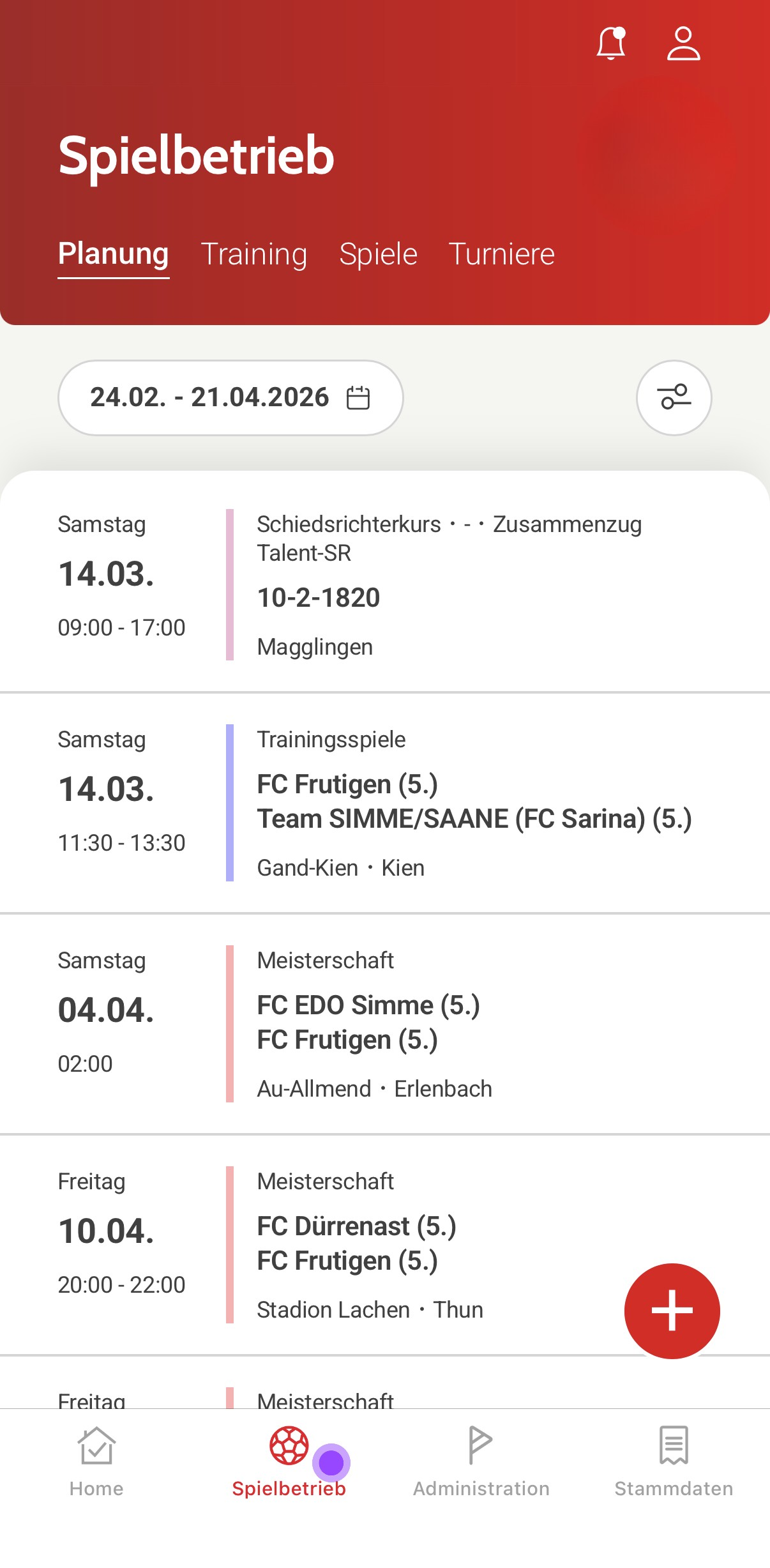 Design sans titre (14)-20260224-134808.png