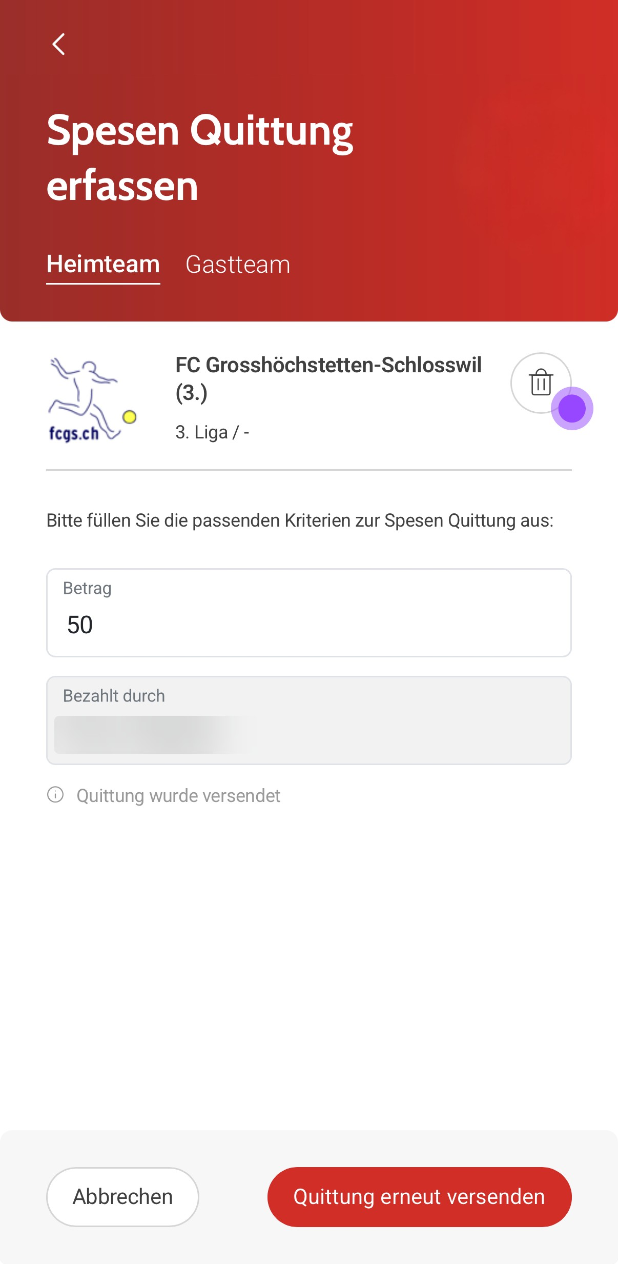 Design sans titre (8)-20260224-133533.png