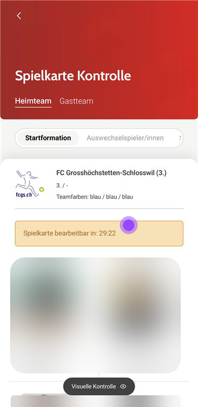 Design sans titre (29)-20260225-071225.png