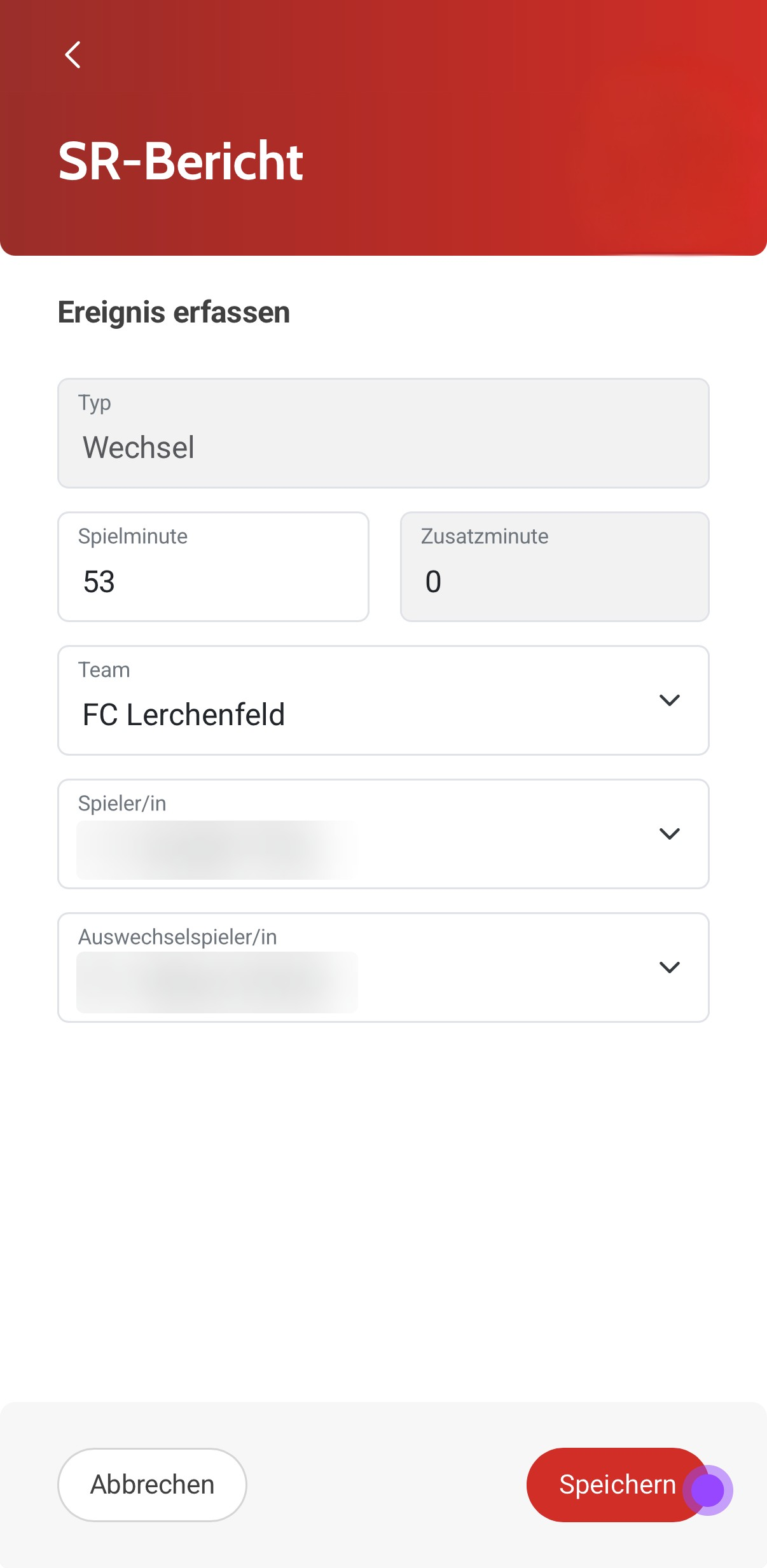 Design sans titre (14)-20260224-152558.png