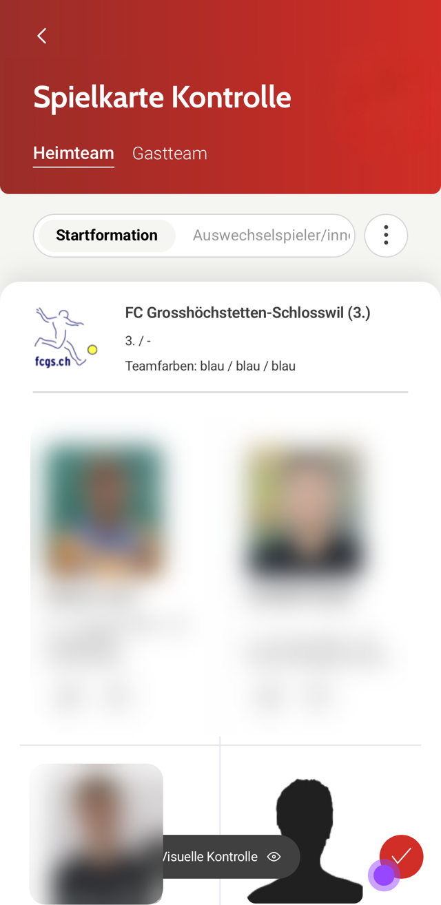 15 - Modifié-20260225-072030.png