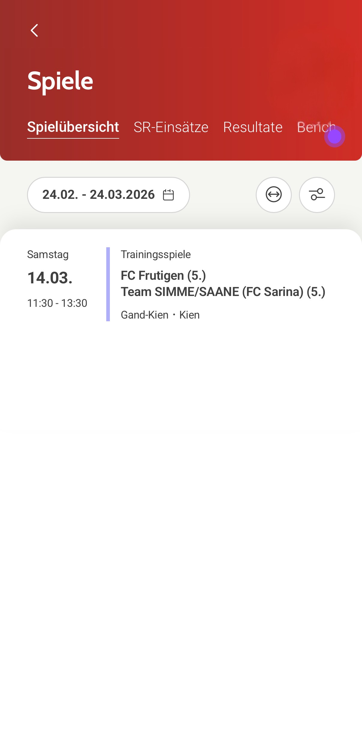 Design sans titre (12)-20260224-152446.png