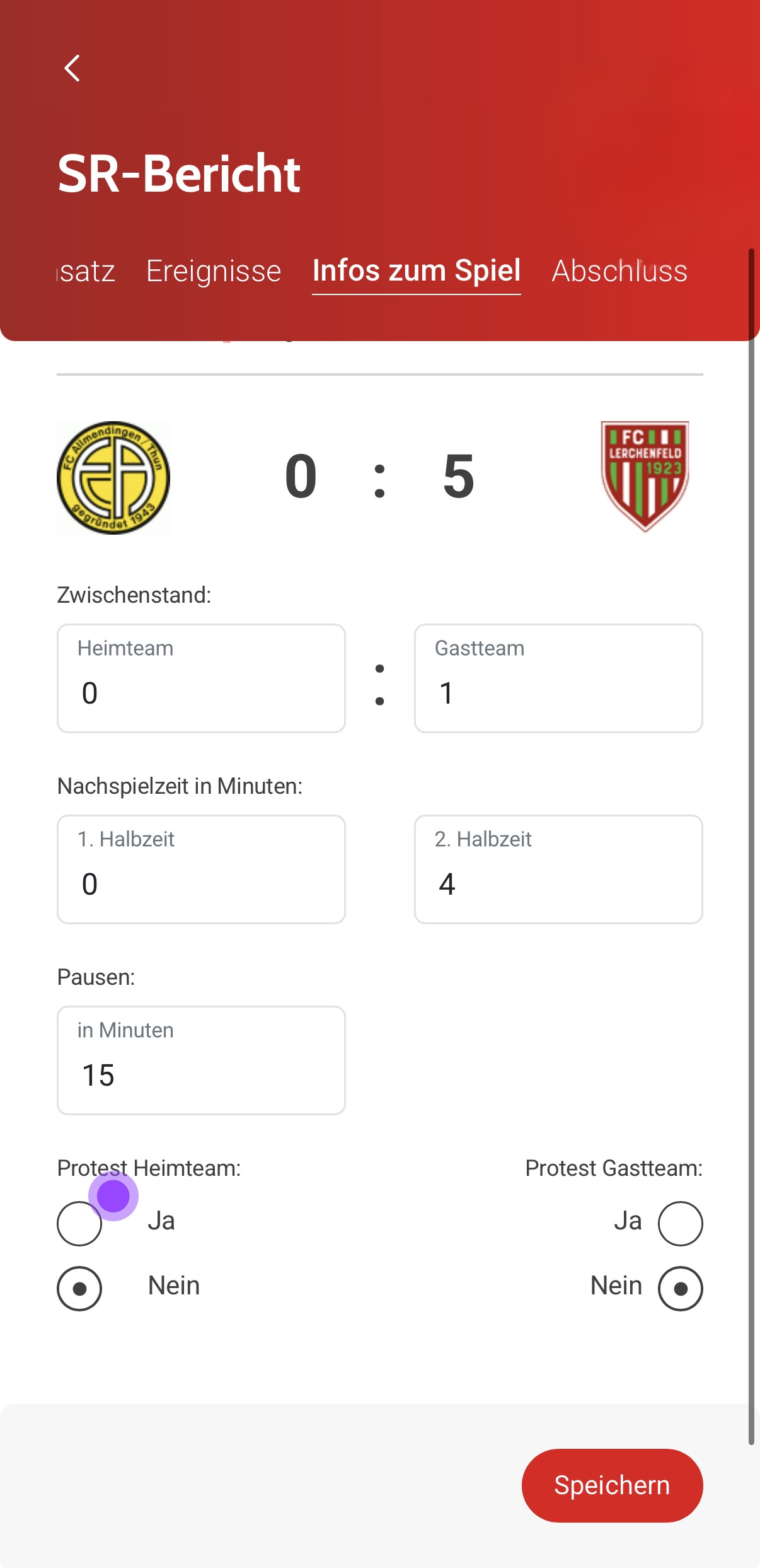 Design sans titre (5)-20260224-152216.png