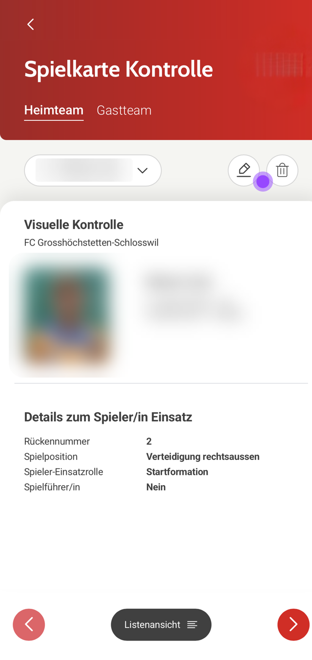 13 - Modifié-20260225-071805.png