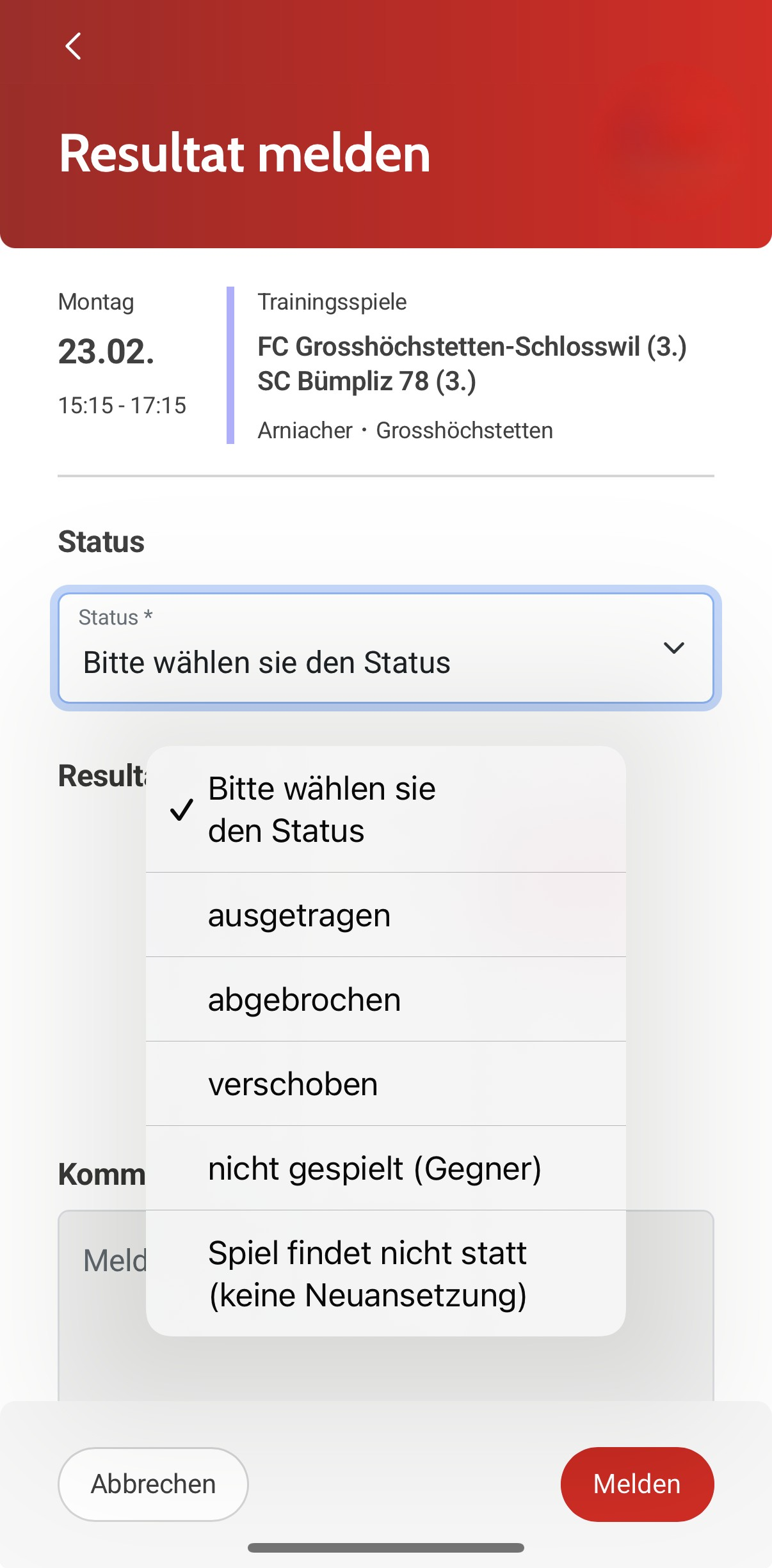 Design sans titre (6)-20260224-140312.png