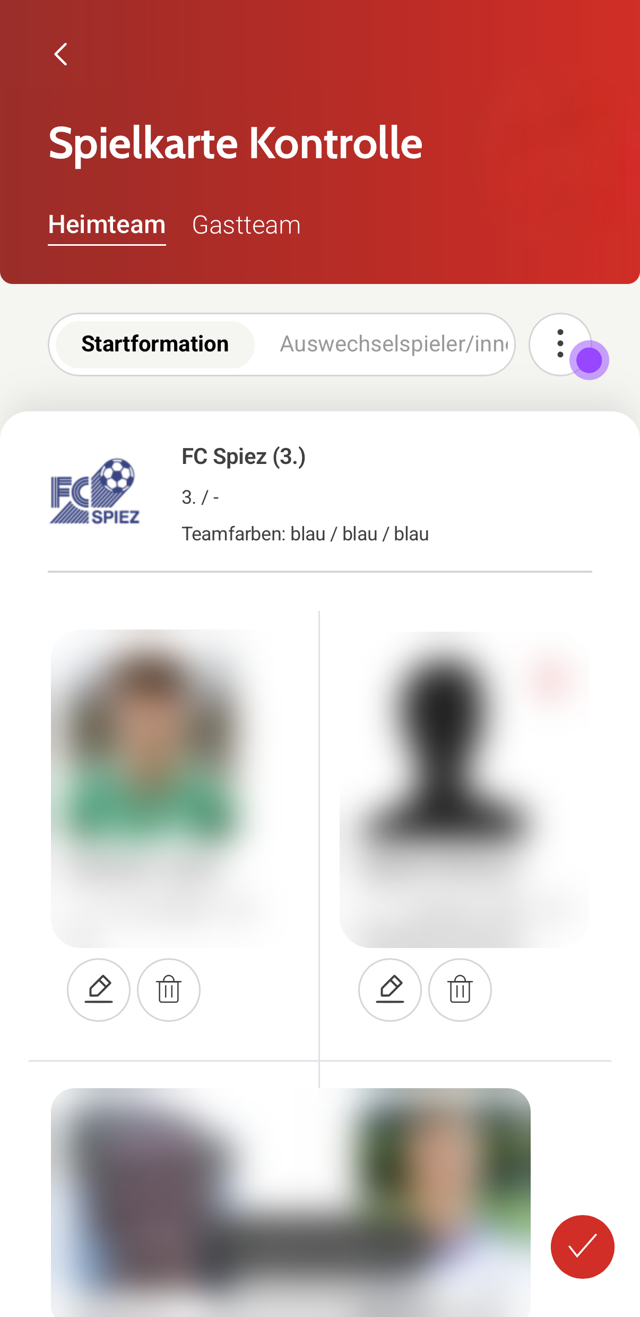 9 - Modifié-20260225-071527.png