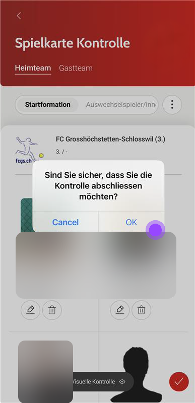 16 - Modifié-20260225-072135.png