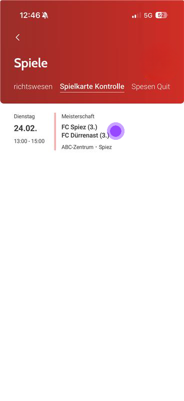 Design sans titre (28)-20260225-071150.png