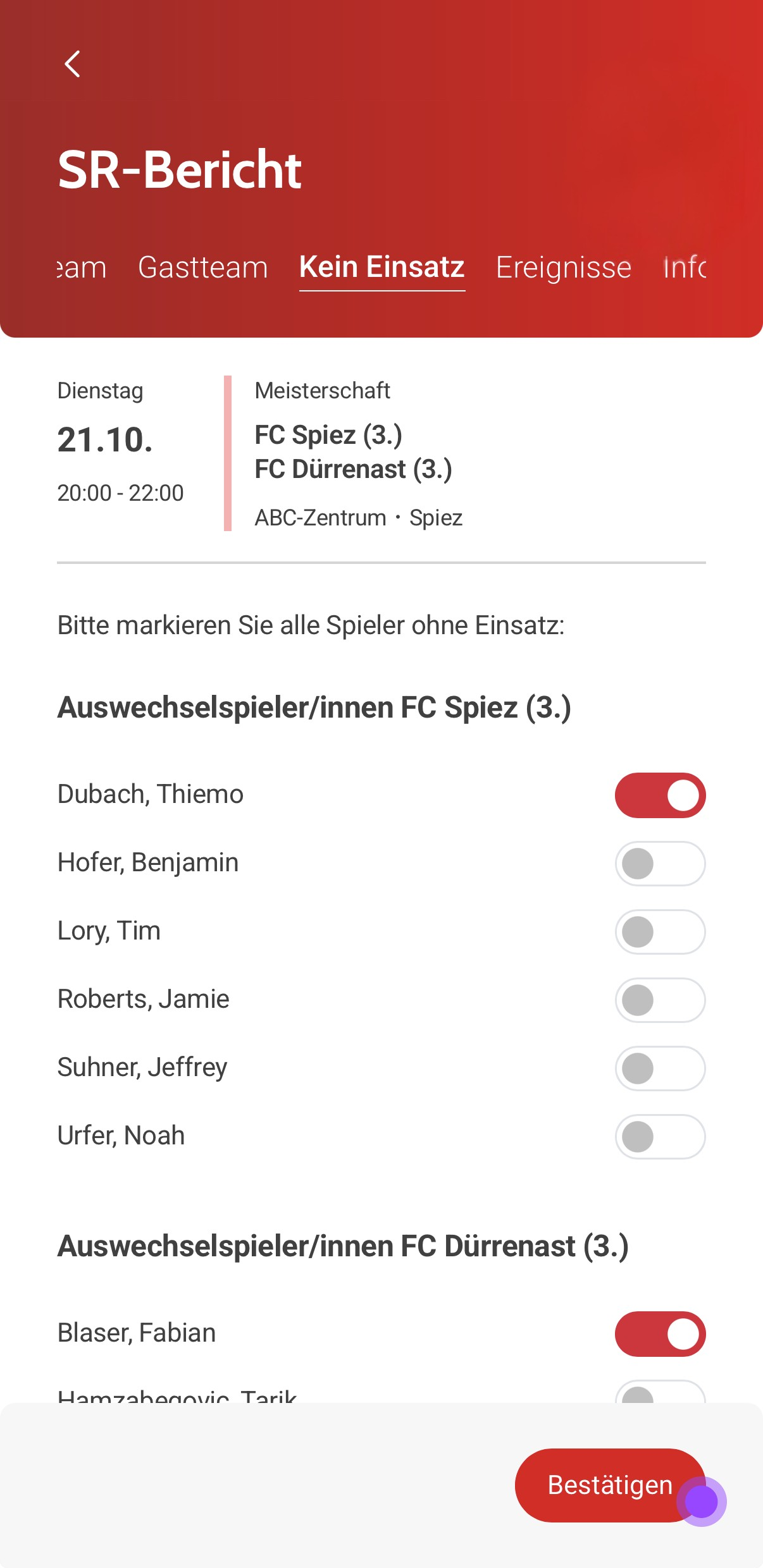 Design sans titre (9)-20260224-151855.png