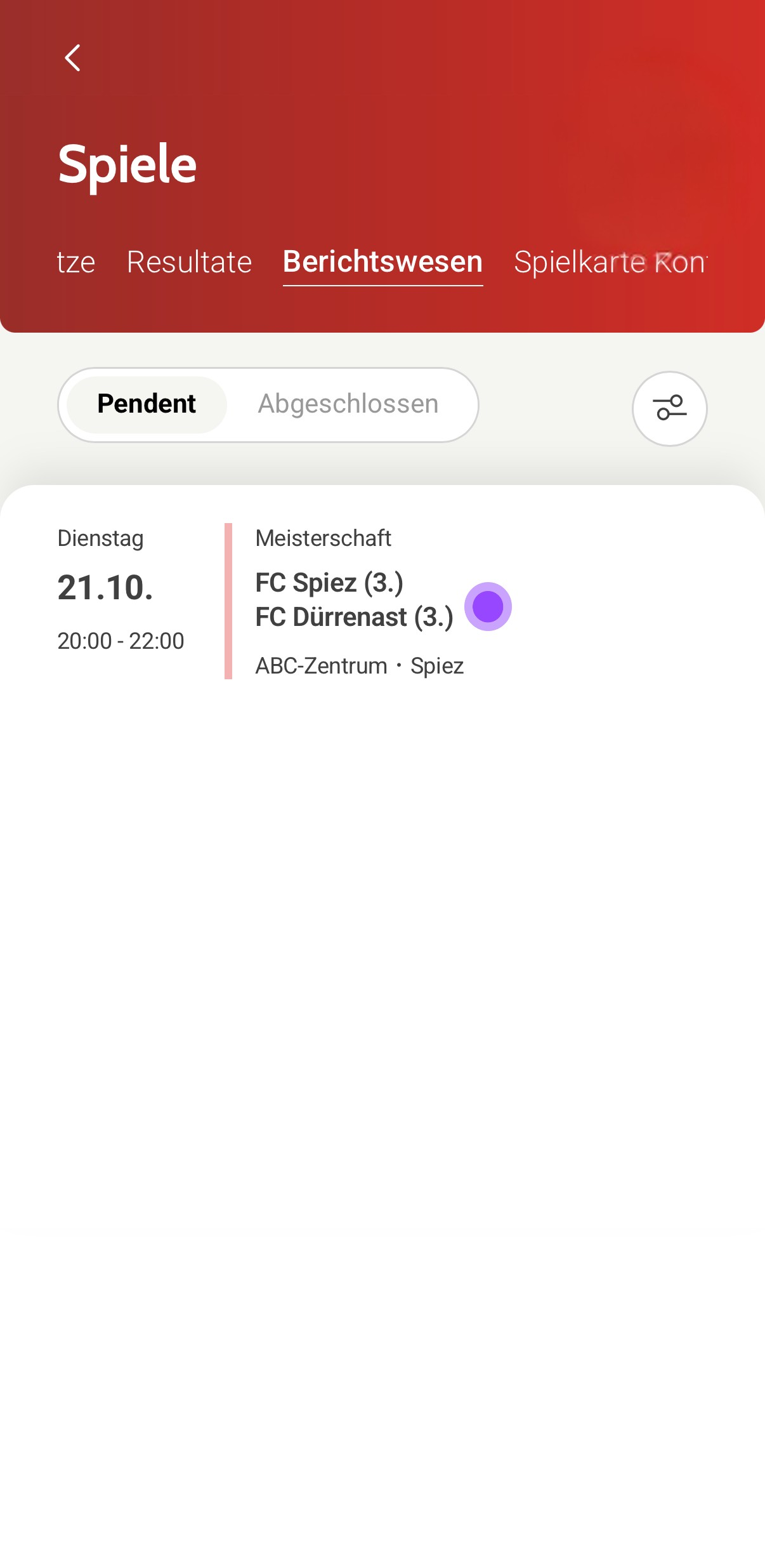 Design sans titre (19)-20260224-153058.png