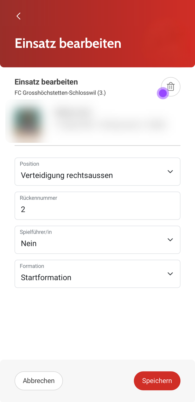 14 - Modifié-20260225-071849.png