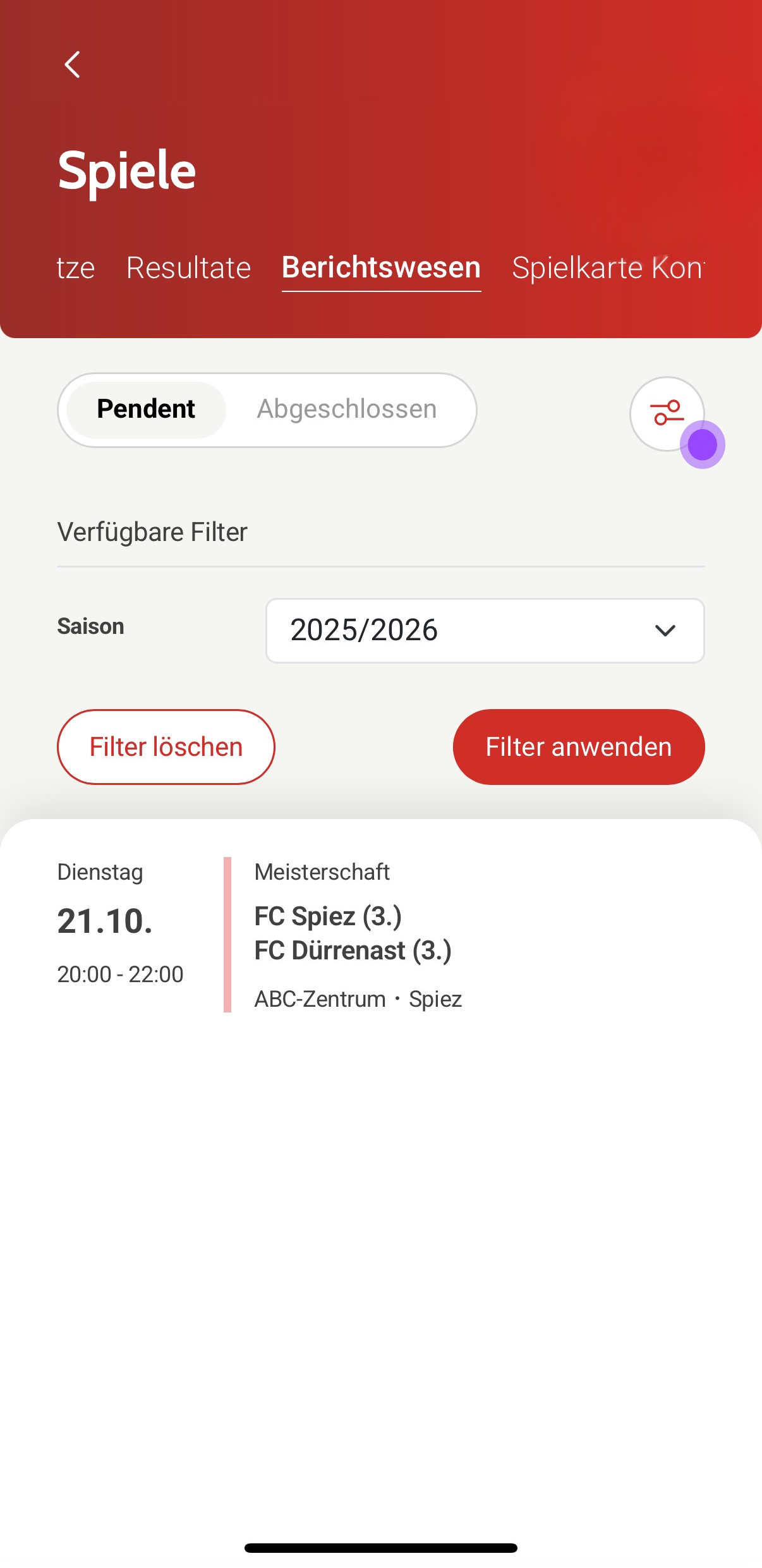 Design sans titre (6)-20260224-152158.png