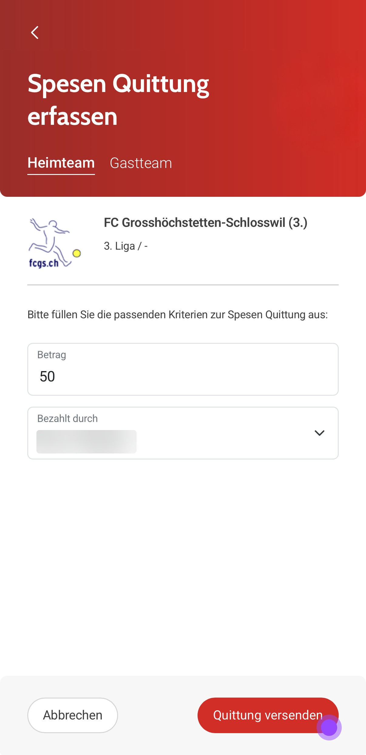 Design sans titre (7)-20260224-133458.png