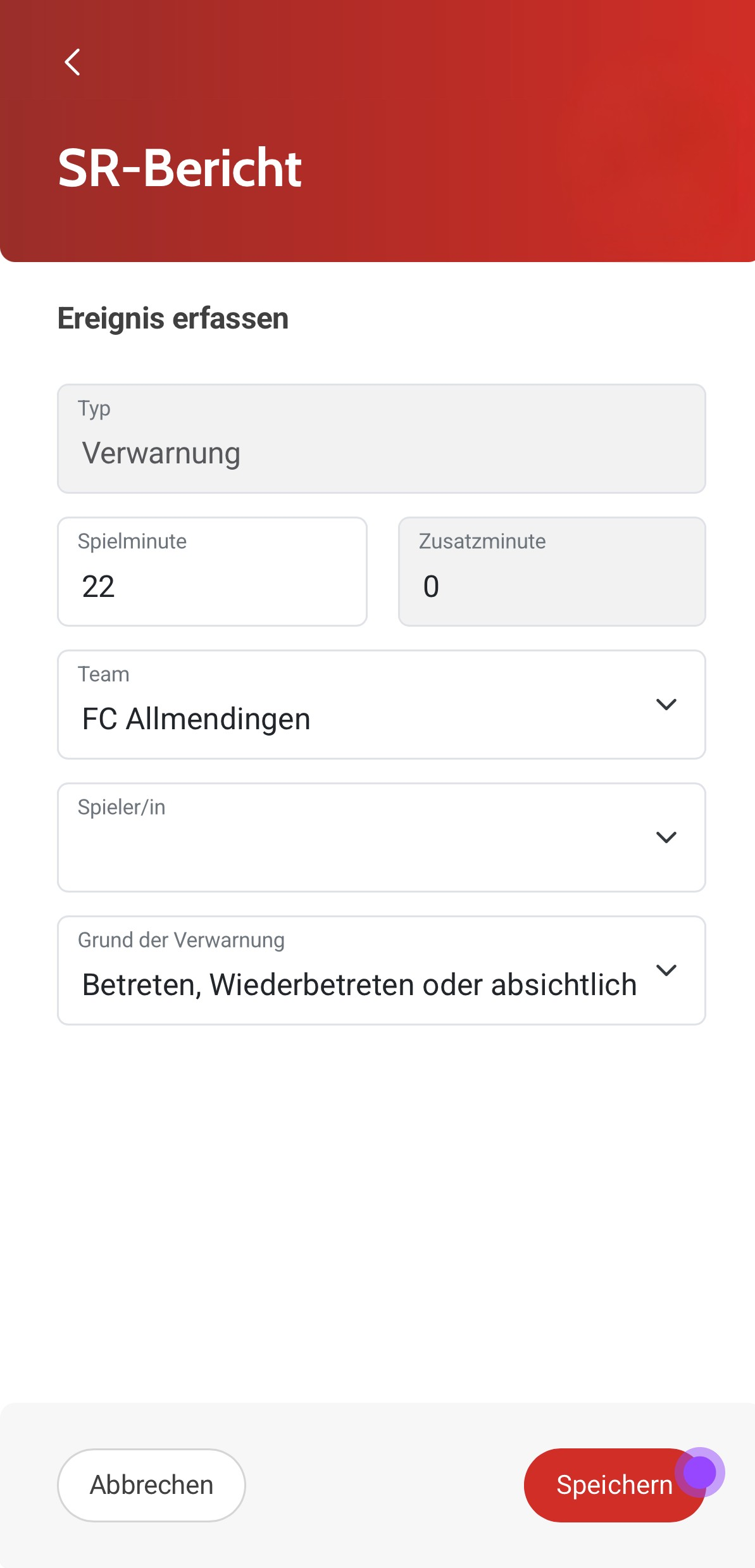 Design sans titre (8)-20260224-151821.png