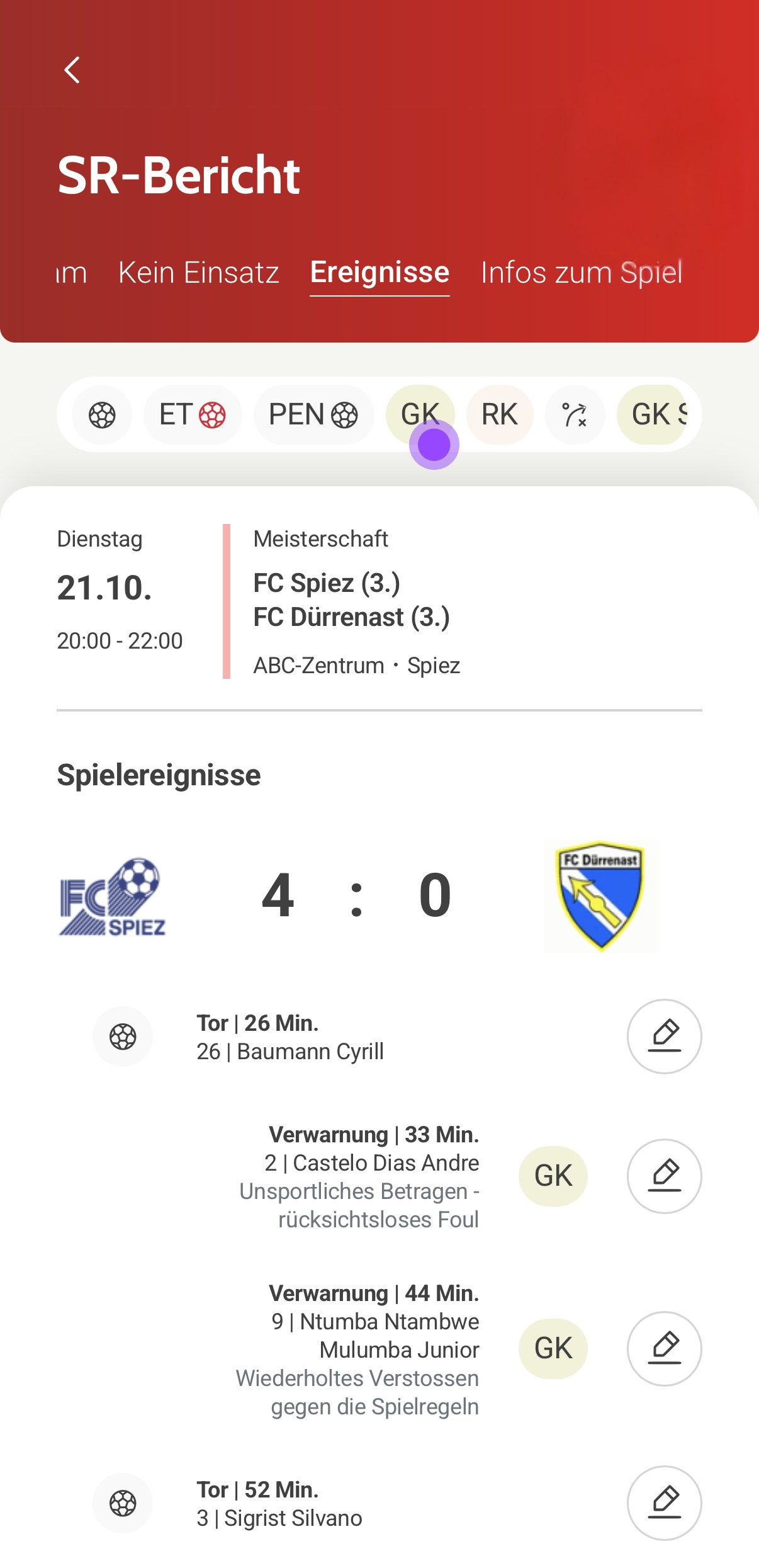 Design sans titre (24)-20260224-153350.png