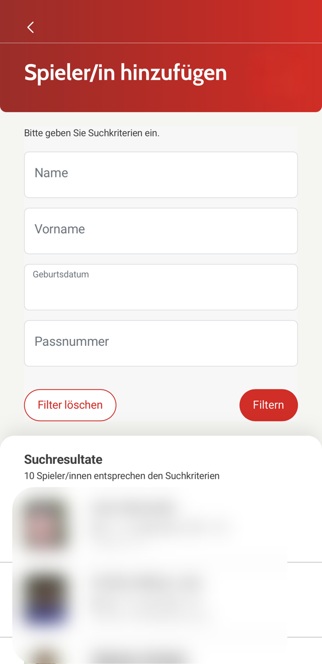 11 - Modifié-20260225-071658.png