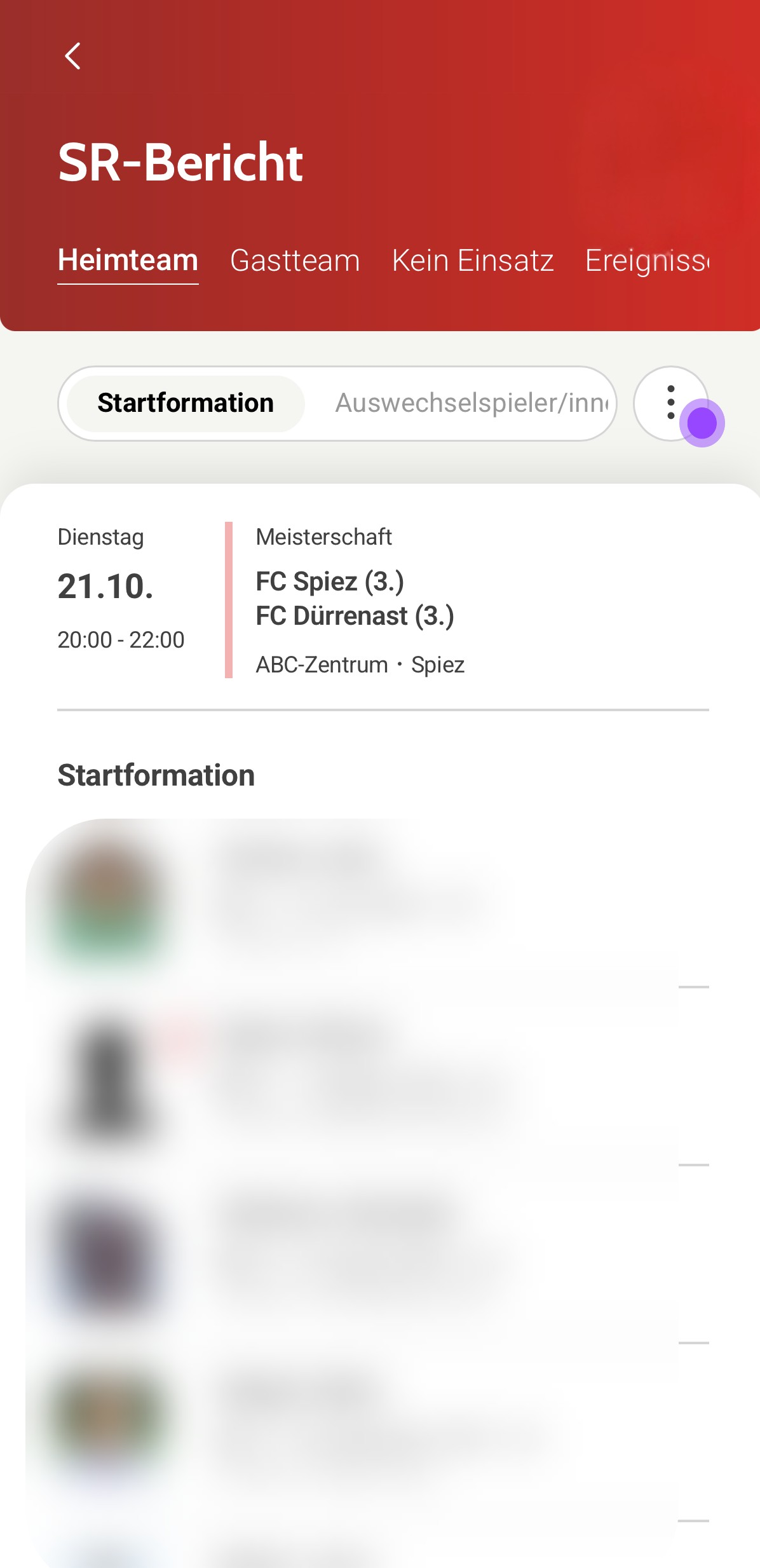 Design sans titre (16)-20260224-152910.png