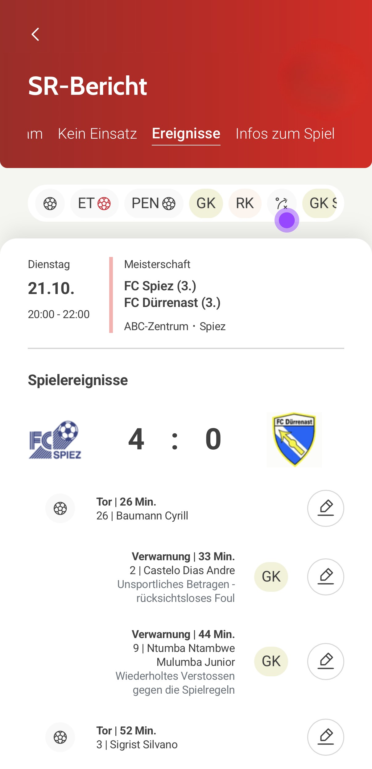 Design sans titre (7)-20260224-151745.png