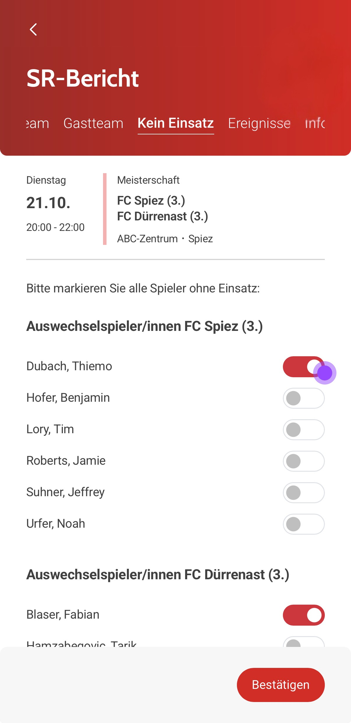 Design sans titre (20)-20260224-153131.png