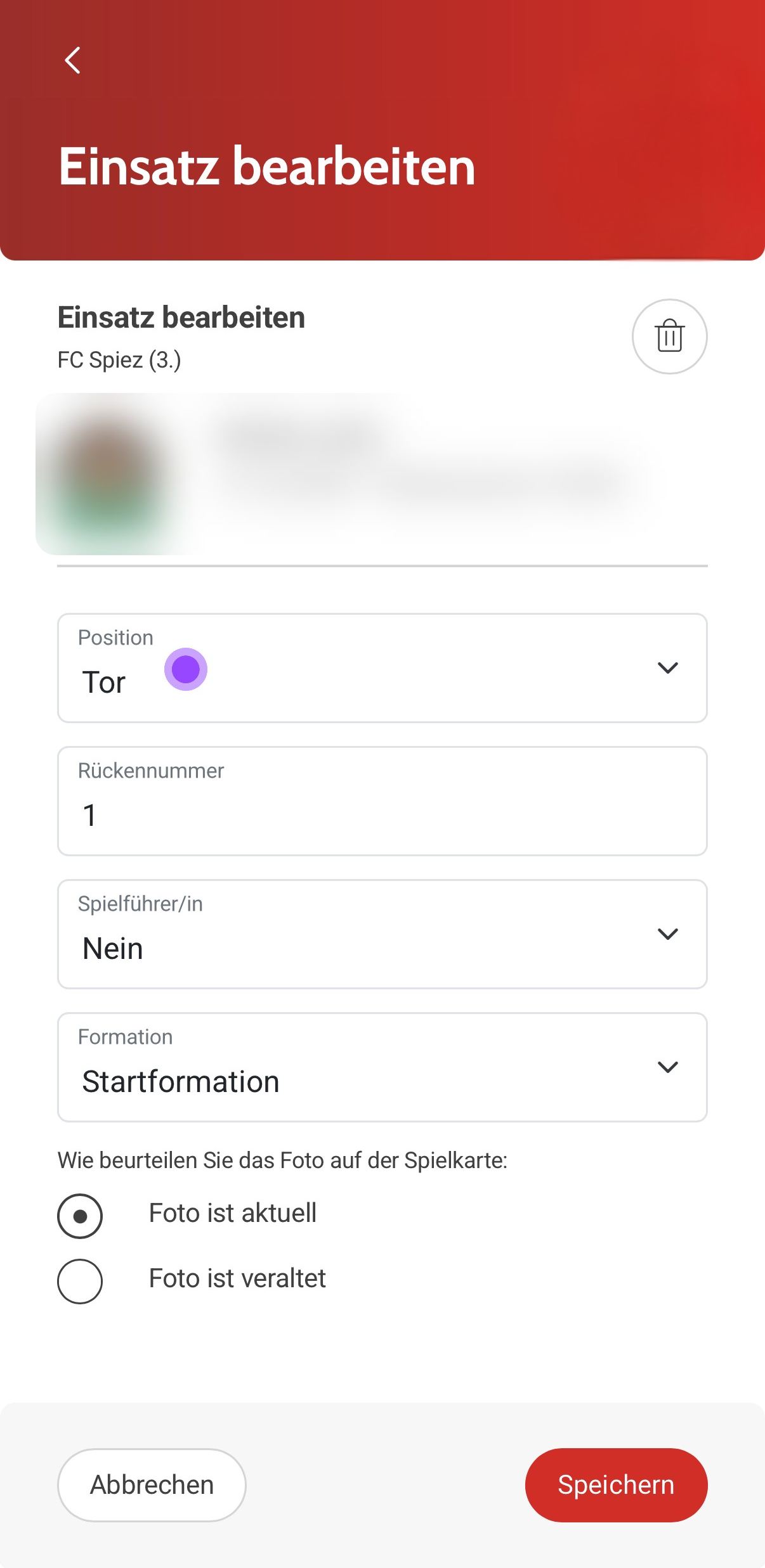 Design sans titre (13)-20260224-153658.png