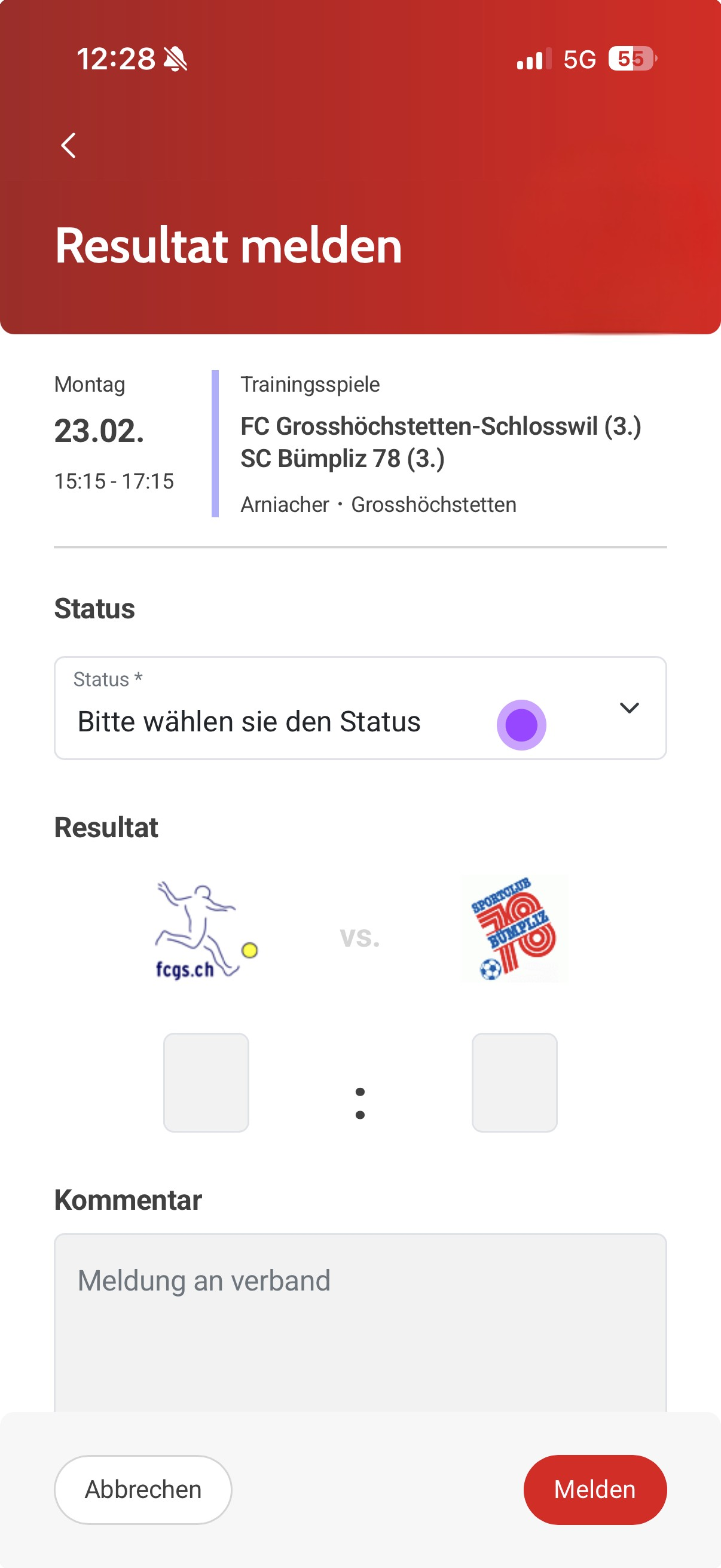 Design sans titre (9)-20260224-140540.png