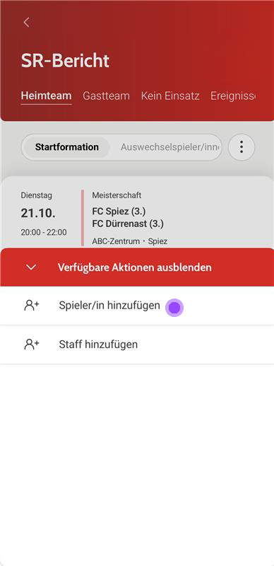 Design sans titre (18)-20260224-153021.png