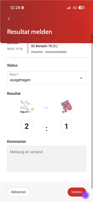 Design sans titre (8)-20260224-140511.png