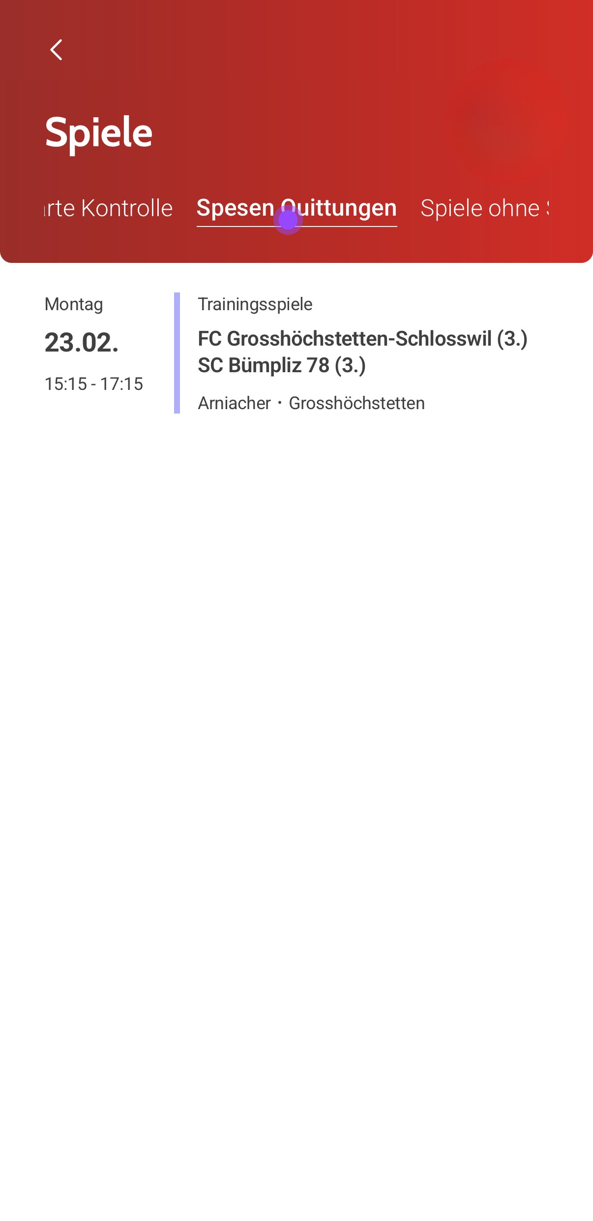 Design sans titre (12)-20260224-134050.png