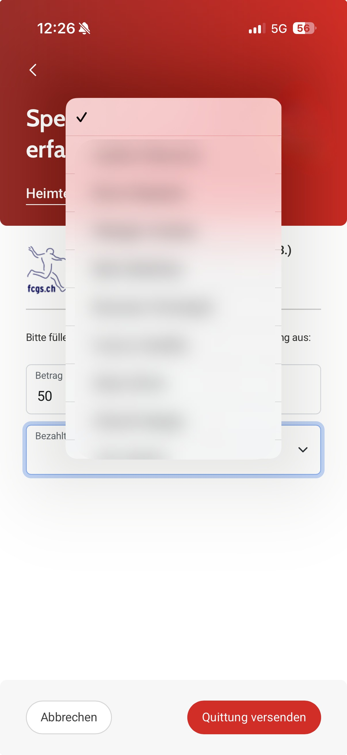 Design sans titre (11)-20260224-133832.png
