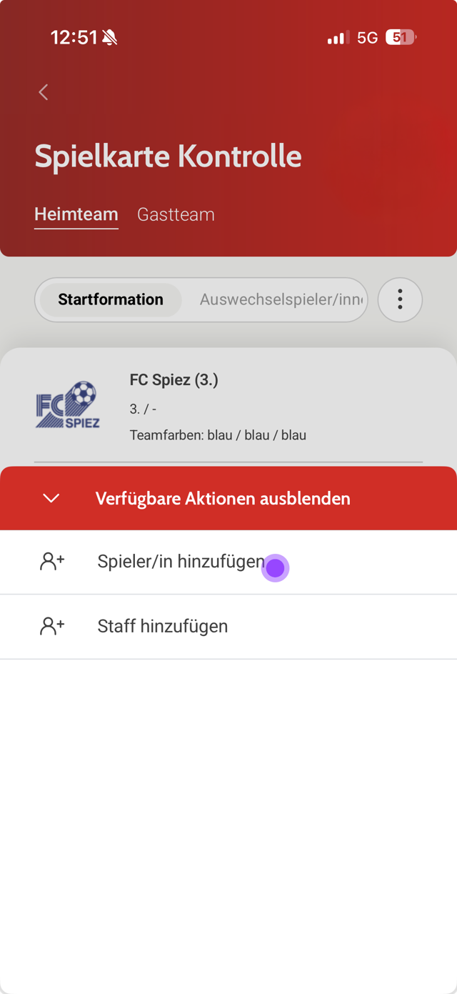 10 - Modifié-20260225-071604.png