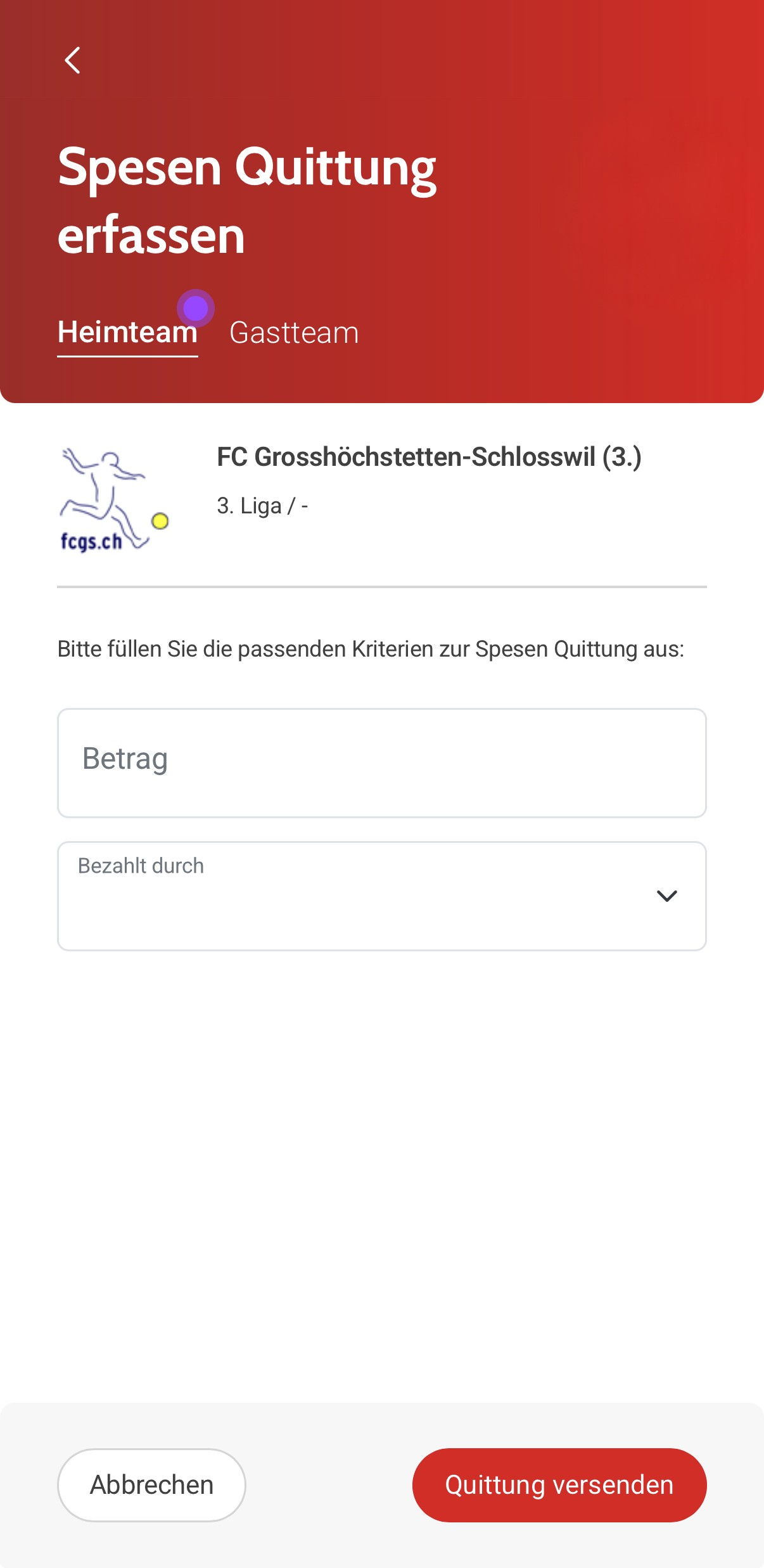 Design sans titre (5)-20260224-133350.png