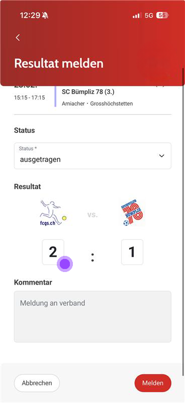 Design sans titre (7)-20260224-140429.png