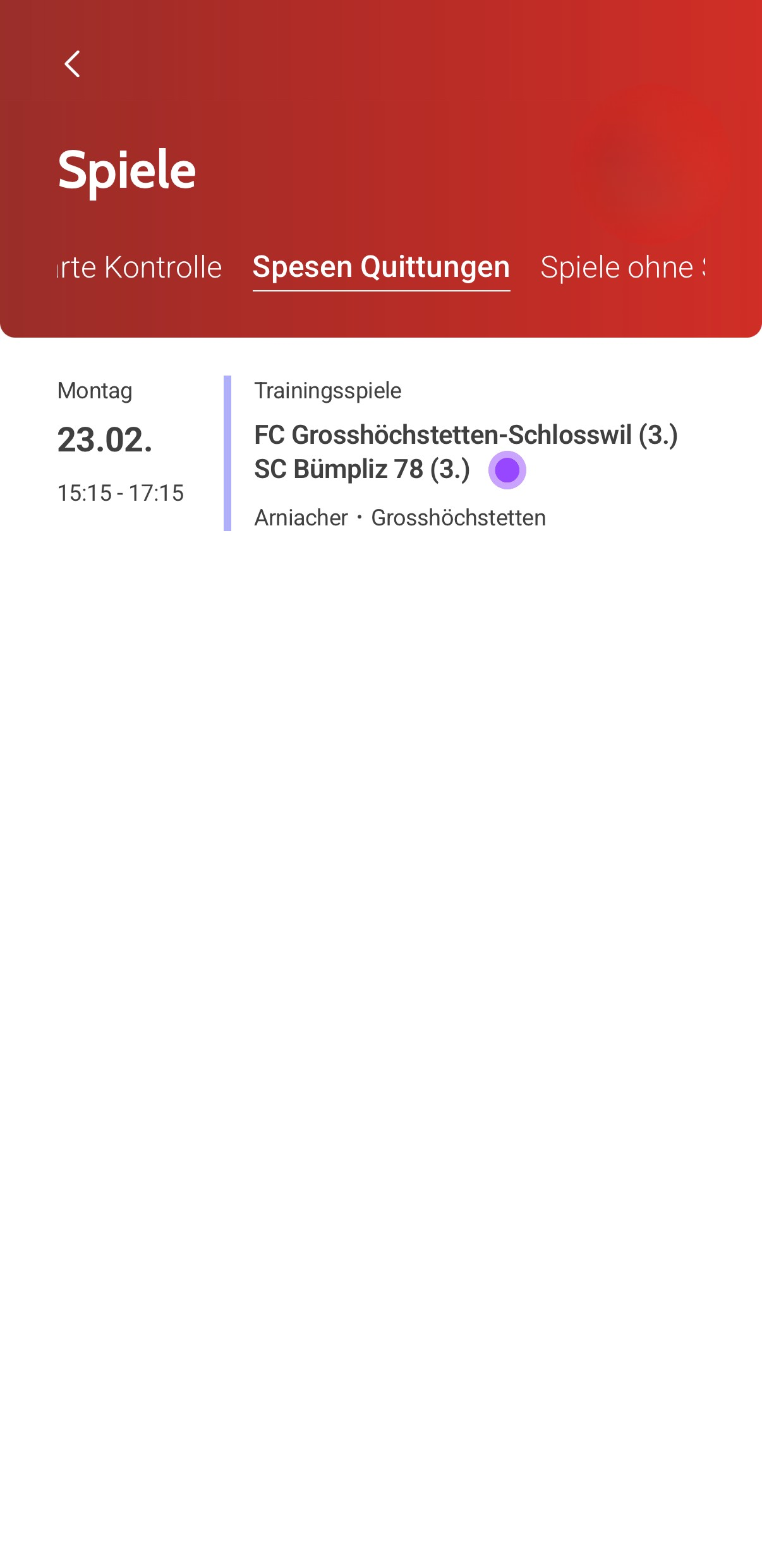 Design sans titre (9)-20260224-133625.png