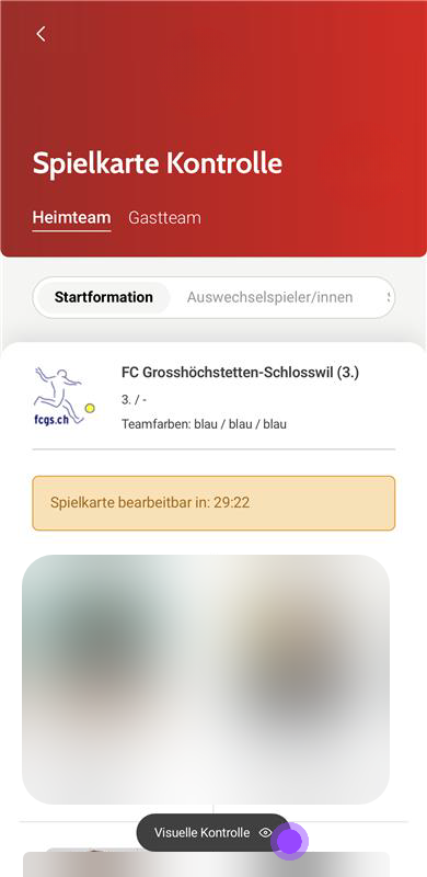 8 - Modifié-20260225-071413.png