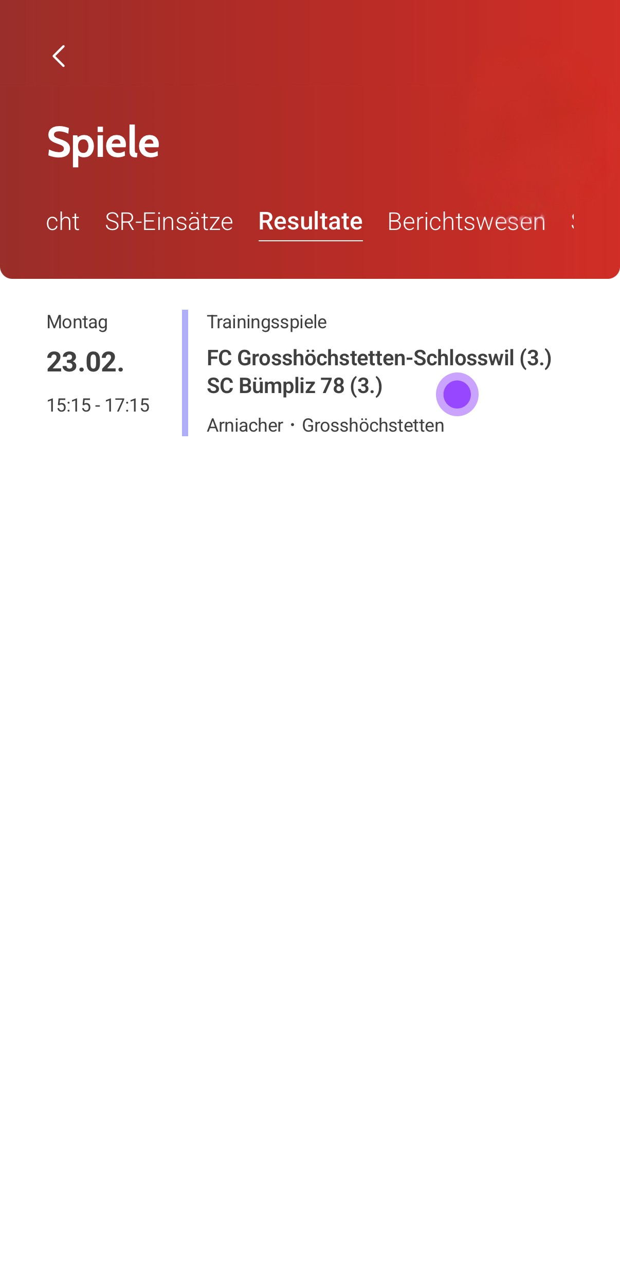 Design sans titre (10)-20260224-140612.png